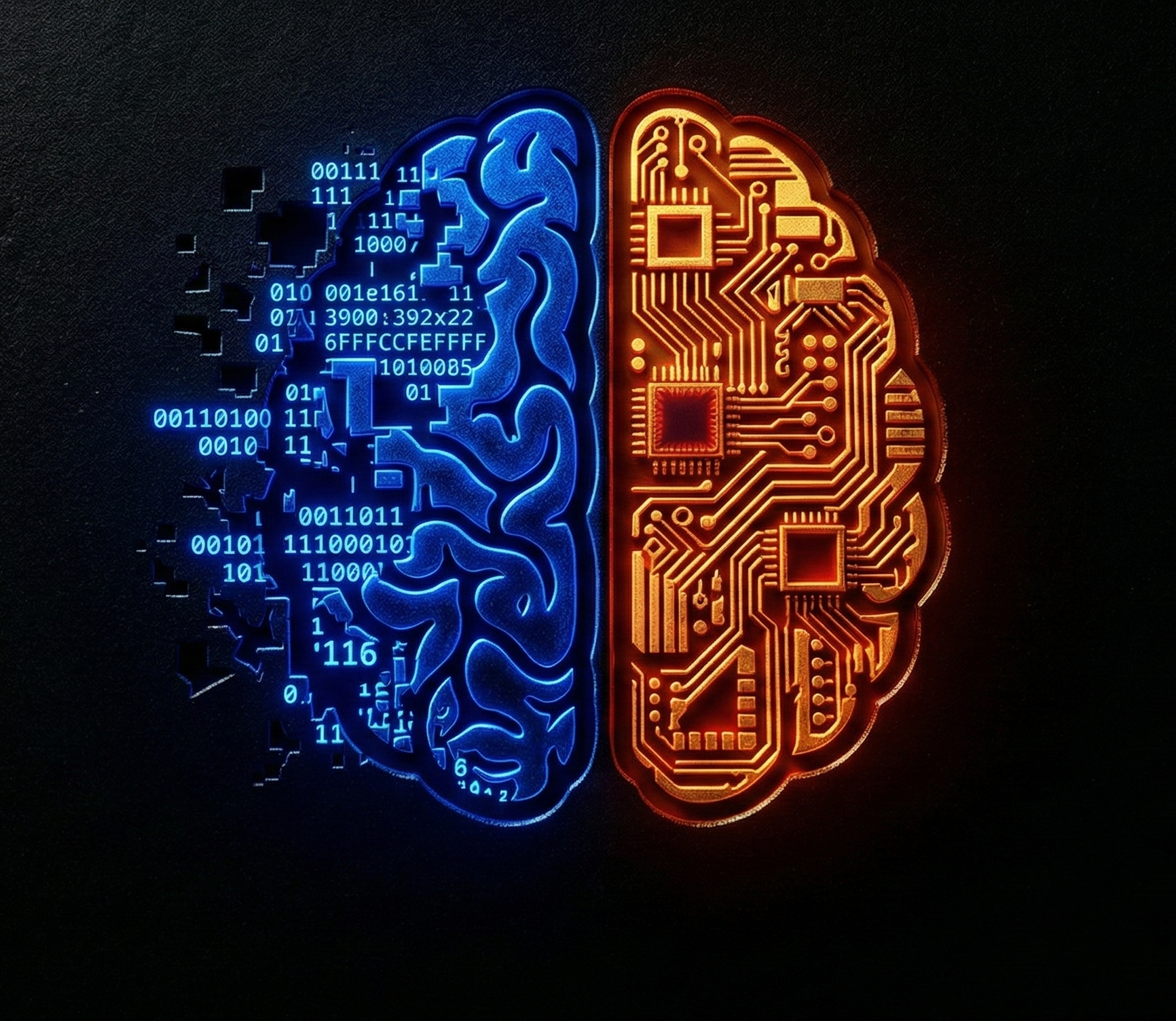 Neuropathic System Logo